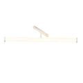Oświetlenie szynowe Technical Larc IP20 x TR086-4-25W-DS-W | Biały
