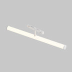 Oświetlenie szynowe Technical Larc IP20 x TR086-4-25W-DS-W | Biały