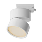 Oświetlenie szynowe Technical ONDA IP20 x TR007-1-12W2.7K-W-1 | Biały