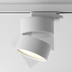 Oświetlenie szynowe Technical ONDA IP20 x TR007-1-12W3K-W | Biały
