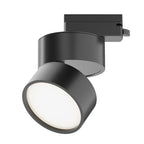 Oświetlenie szynowe Technical ONDA IP20 x TR007-1-12W4K-B | Czarny
