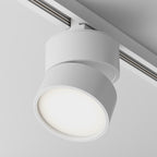 Oświetlenie szynowe Technical ONDA IP20 x TR007-1-12W4K-W | Biały
