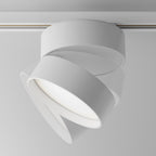 Oświetlenie szynowe Technical ONDA IP20 x TR007-1-18W3K-W4K | Biały