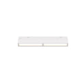 Oświetlenie szynowe Technical Parete IP20 x TR106-4-12W-DS-W | Biały