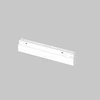 Oświetlenie szynowe Technical Parete IP20 x TR106-4-12W-DS-W | Biały