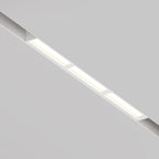 Oświetlenie szynowe Technical Parete IP20 x TR106-4-18W-DS-W | Biały