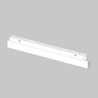 Oświetlenie szynowe Technical Parete IP20 x TR106-4-18W-DS-W | Biały