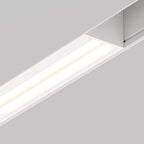 Oświetlenie szynowe Technical Parete IP20 x TR106-4-18W-DS-W | Biały