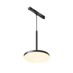 Oświetlenie szynowe Technical Plato IP20 x TR123-2-15W3K-B | Czarny