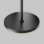 Oświetlenie szynowe Technical Plato IP20 x TR123-2-15W3K-B | Czarny