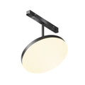 Oświetlenie szynowe Technical Plato IP20 x TR131-2-15W3K-B | Czarny