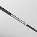Oświetlenie szynowe Technical Points IP20 x TR031-2-12W4K-B | Czarny