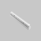 Oświetlenie szynowe Technical Points IP20 x TR031-2-12W4K-W | Biały