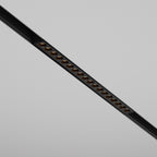 Oświetlenie szynowe Technical Points IP20 x TR031-2-18W2.7K-B | Czarny