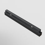 Oświetlenie szynowe Technical Points IP20 x TR031-2-18W3K-B | Czarny