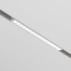 Oświetlenie szynowe Technical Points IP20 x TR031-4-18W3K-S-DS-W | Biały