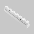 Oświetlenie szynowe Technical Points IP20 x TR031-4-18WTW-DD-W | Biały