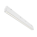 Oświetlenie szynowe Technical Points IP20 x TR031-4-24WTW-DD-W | Biały