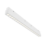 Oświetlenie szynowe Technical Points IP20 x TR031-4-24WTW-DD2-W | Biały