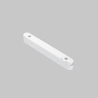 Oświetlenie szynowe Technical Points IP20 x TR082-1-12W3K-M-W | Biały