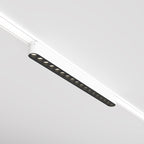 Oświetlenie szynowe Technical Points IP20 x TR082-1-18W3K-M-W | Biały