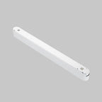 Oświetlenie szynowe Technical Points IP20 x TR082-1-18W3K-M-W | Biały
