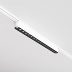 Oświetlenie szynowe Technical Points IP20 x TR082-1-18W4K-M-W | Biały