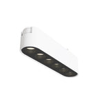 Oświetlenie szynowe Technical Points IP20 x TR082-1-6W3K-M-W | Biały