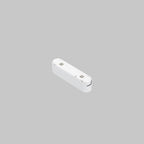 Oświetlenie szynowe Technical Points IP20 x TR082-1-6W3K-M-W | Biały