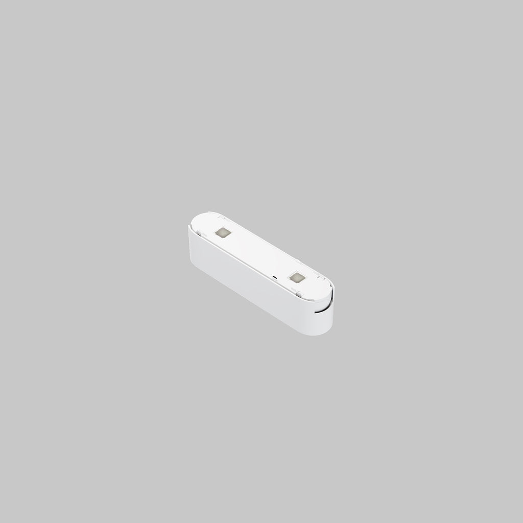 Oświetlenie szynowe Technical Points IP20 x TR082-1-6W4K-M-W | Biały