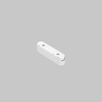 Oświetlenie szynowe Technical Points IP20 x TR082-1-6W4K-M-W | Biały