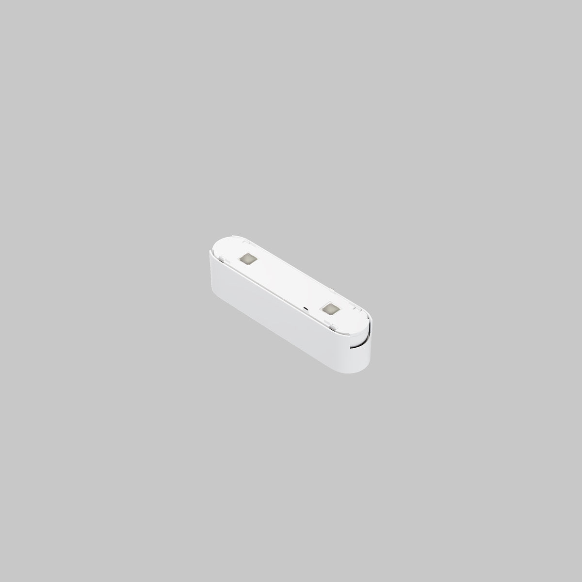 Oświetlenie szynowe Technical Points IP20 x TR082-1-6W4K-M-W | Biały