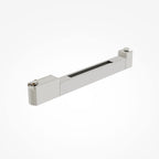 Oświetlenie szynowe Technical Points Rot IP20 x TR010-1-10W3K-M-W-DE | Biały