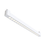 Oświetlenie szynowe Technical Points Rot IP20 x TR010-1-20W3K-M-W | Biały