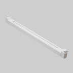 Oświetlenie szynowe Technical Points Rot IP20 x TR010-1-20W3K-M-W | Biały