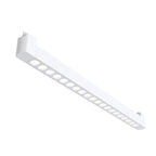 Oświetlenie szynowe Technical Points Rot IP20 x TR010-1-20W4K-M-W | Biały