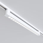 Oświetlenie szynowe Technical Points Rot IP20 x TR010-1-20W4K-M-W | Biały
