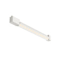 Oświetlenie szynowe Technical Points Rot IP20 x TR010-1-22W3K-M-W-DE | Biały