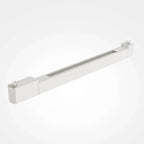 Oświetlenie szynowe Technical Points Rot IP20 x TR010-1-22W3K-M-W-DE | Biały