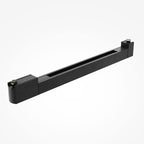 Oświetlenie szynowe Technical Points Rot IP20 x TR010-1-22W4K-M-B-DE | Czarny