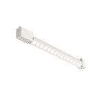 Oświetlenie szynowe Technical Points Rot IP20 x TR010-1-22W4K-M-W-DE | Biały