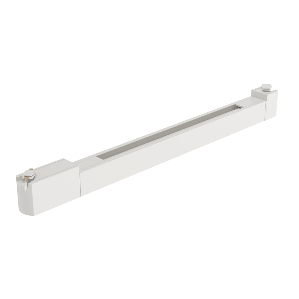 Oświetlenie szynowe Technical Points Rot IP20 x TR010-1-22W4K-M-W-DE | Biały