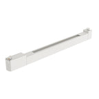 Oświetlenie szynowe Technical Points Rot IP20 x TR010-1-22W4K-M-W-DE | Biały