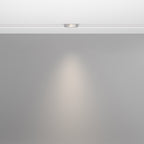 Oświetlenie szynowe Technical Points S IP20 x TR100-2-2W4K-S-W | Biały