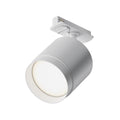 Oświetlenie szynowe Technical Polar IP20 1xGX53 TR088-1-GX53-W | Biały