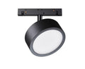 Oświetlenie szynowe Technical Rado IP20 x TR040-2-18W3K | Czarny