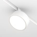Oświetlenie szynowe Technical Rado IP20 x TR040-2-18W3K-W | Biały
