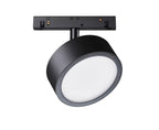 Oświetlenie szynowe Technical Rado IP20 x TR040-2-18W4K | Czarny