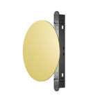Oświetlenie szynowe Technical Relax IP20 x TR107-4-5W-DS-BS | Czarny