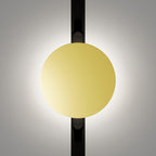 Oświetlenie szynowe Technical Relax IP20 x TR107-4-5W-DS-BS | Czarny